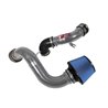 Injen | SP Series Short Ram Intake - Sebring / Stratus / Eclipse 2000-2005 Injen Air Intake