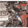 Injen | SP Series Short Ram Intake - Sebring / Stratus / Eclipse 2000-2005 Injen Air Intake