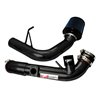 Injen | SP Series Short Ram Intake - Eclipse 2.4L 2006-2012 Injen Air Intake