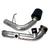 Injen | SP Series Short Ram Intake - Eclipse 2.4L 2006-2012 Injen Air Intake