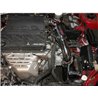 Injen | SP Series Short Ram Intake - Eclipse 2.4L 2006-2012 Injen Air Intake