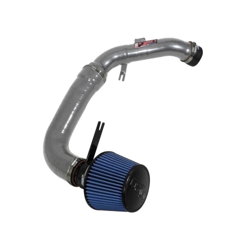 Injen | SP Series Short Ram Intake - Eclipse 3.8L 2006-2012 Injen Air Intake