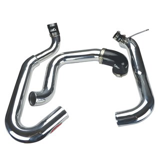 Injen | SP Series Short Ram Intake - Lancer Evolution 2.0T 2003-2006