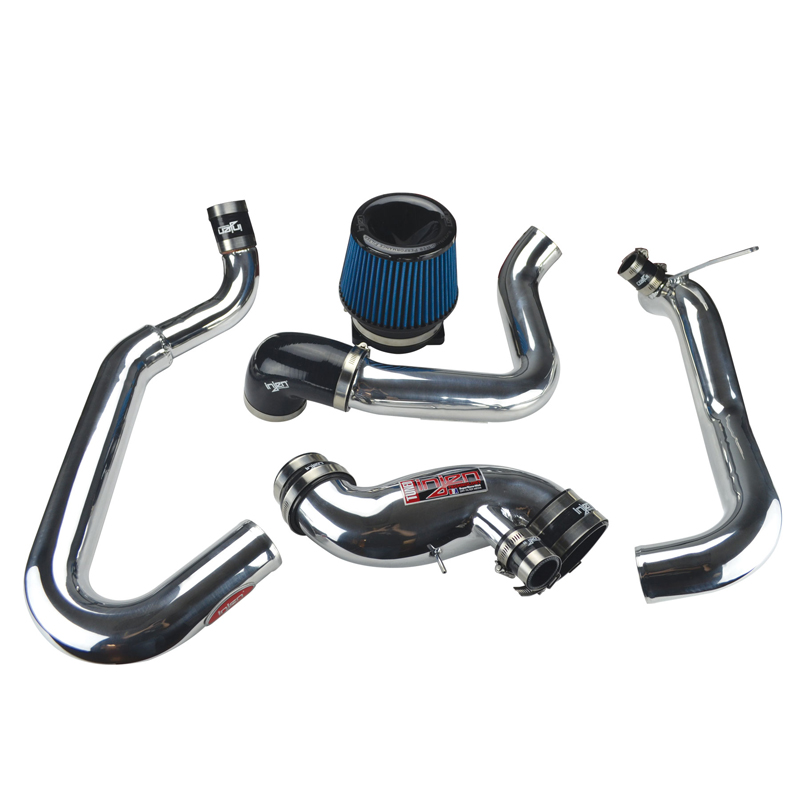 Injen | SP Series Short Ram Intake - Lancer Evolution 2.0T 2003-2006