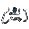 Injen | SP Series Short Ram Intake - Lancer Evolution 2.0T 2003-2006