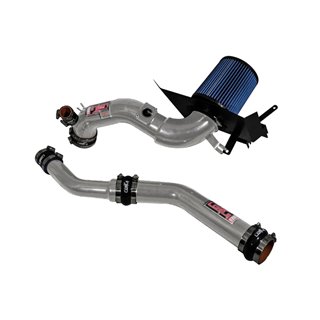 Injen | SP Series Short Ram Intake - Lancer 2.0L / 2.4L 2008-2015 Injen Air Intake