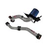Injen | SP Series Short Ram Intake - Lancer 2.0L / 2.4L 2008-2015 Injen Air Intake