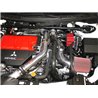 Injen | SP Series Short Ram Intake - Lancer 2.0L / 2.4L 2008-2015 Injen Air Intake