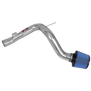 Injen | SP Series Short Ram Intake - Juke Nismo 1.6T 2011-2017