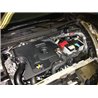 Injen | SP Series Short Ram Intake - Juke Nismo 1.6T 2011-2017