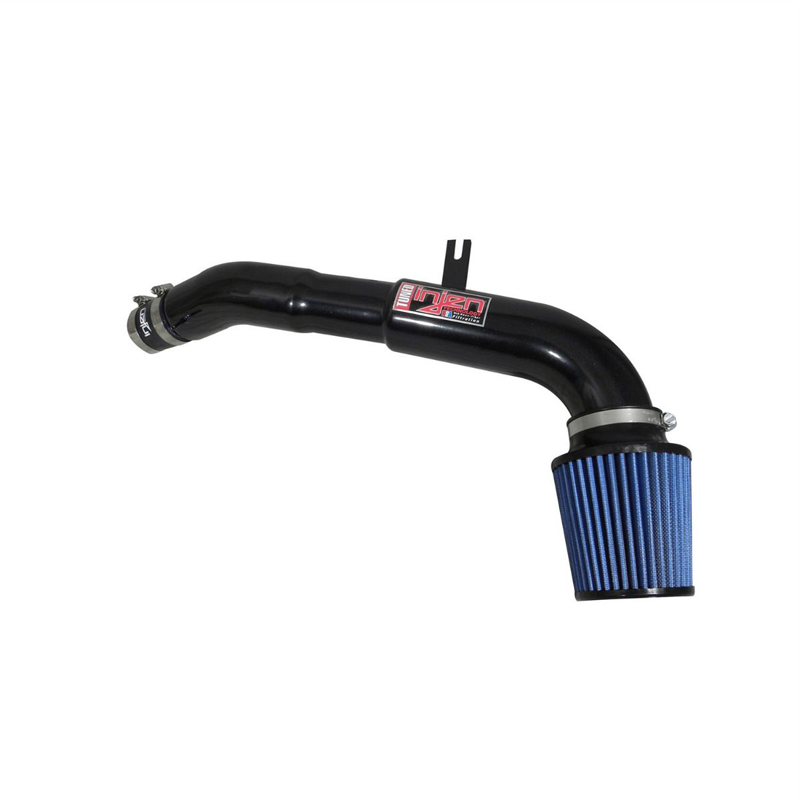 Injen | SP Series Short Ram Intake - Juke Nismo 1.6T 2011-2015