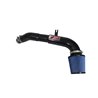 Injen | SP Series Short Ram Intake - Juke Nismo 1.6T 2011-2015
