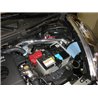 Injen | SP Series Short Ram Intake - Juke Nismo 1.6T 2011-2015