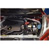 Injen | SP Series Short Ram Intake - Juke / Nismo 1.6T 2016-2017 Injen Air Intake