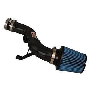Injen | SP Series Short Ram Intake - Versa / Versa Note 1.6L 2014-2019