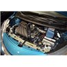 Injen | SP Series Short Ram Intake - Versa / Versa Note 1.6L 2014-2019