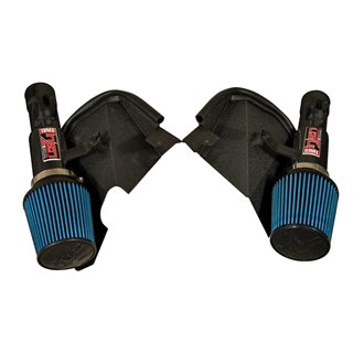 Injen | SP Series Short Ram Intake - FX35 3.5L 2009-2012