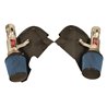 Injen | SP Series Short Ram Intake - FX35 3.5L 2009-2012