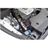 Injen | SP Series Short Ram Intake - FX35 3.5L 2009-2012