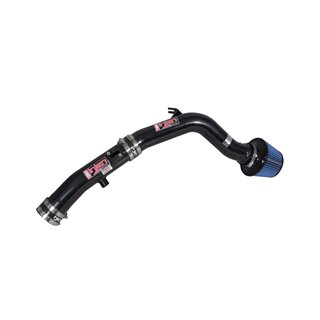Injen | SP Series Short Ram Intake - Maxima 3.5L 2004-2008 Injen Air Intake