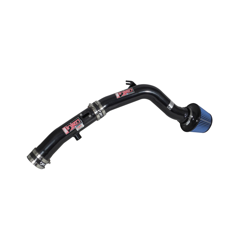Injen | SP Series Short Ram Intake - Maxima 3.5L 2004-2008 Injen Air Intake