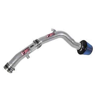 Injen | SP Series Short Ram Intake - Maxima 3.5L 2004-2008 Injen Air Intake