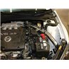 Injen | SP Series Short Ram Intake - Maxima 3.5L 2004-2008 Injen Air Intake