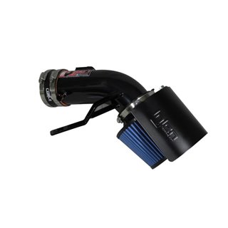 Injen | SP Series Short Ram Intake - Maxima 3.5L 2009-2014