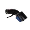Injen | SP Series Short Ram Intake - Maxima 3.5L 2009-2014 Injen Air Intake