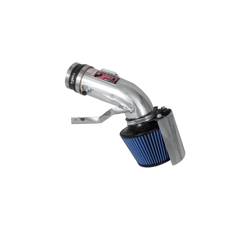 Injen | SP Series Short Ram Intake - Maxima 3.5L 2009-2014 Injen Air Intake