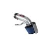 Injen | SP Series Short Ram Intake - Maxima 3.5L 2009-2014 Injen Air Intake
