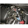 Injen | SP Series Short Ram Intake - Maxima 3.5L 2009-2014 Injen Air Intake