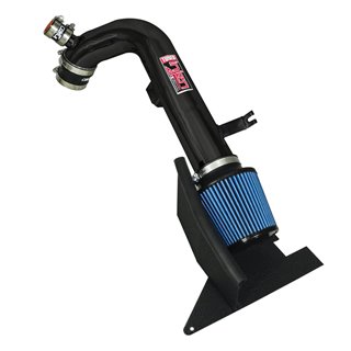 Injen | SP Series Short Ram Intake - Altima 2.5L 2013-2017