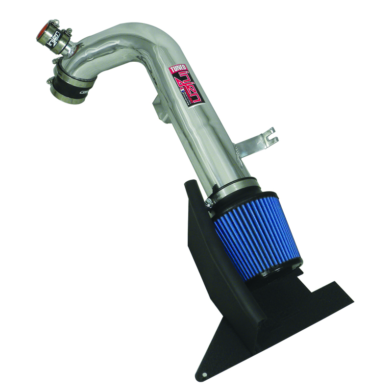 Injen | SP Series Short Ram Intake - Altima 2.5L 2013-2018 Injen Air Intake