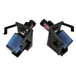 Injen | SP Series Short Ram Intake - G25 2.5L 2011-2012