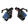 Injen | SP Series Short Ram Intake - G25 2.5L 2011-2012
