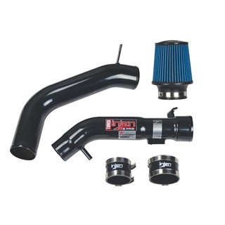 Injen | SP Series Short Ram Intake - Sentra 1.8L 2005-2006 Injen Air Intake