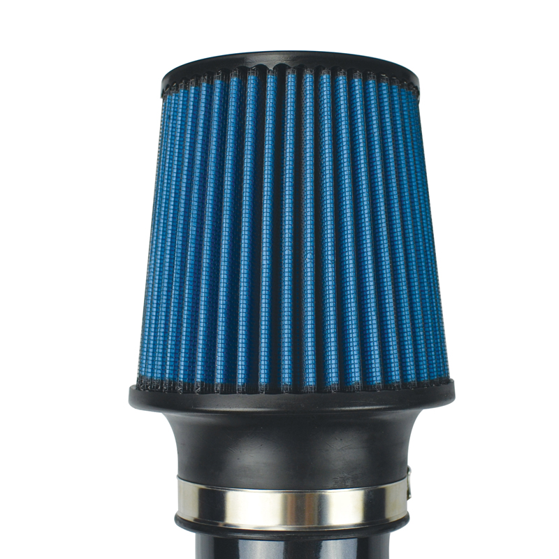 Injen | SP Series Short Ram Intake - Sentra 1.8L 2005-2006 Injen Air Intake