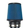 Injen | SP Series Short Ram Intake - Sentra 1.8L 2005-2006 Injen Air Intake