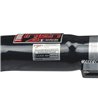Injen | SP Series Short Ram Intake - Sentra 1.8L 2005-2006 Injen Air Intake
