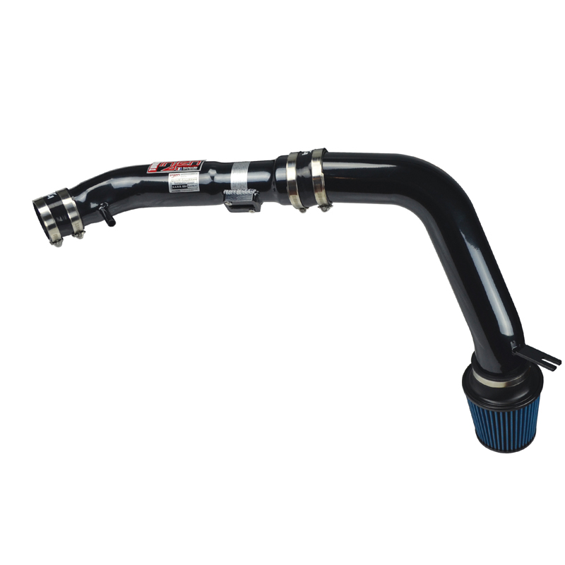 Injen | SP Series Short Ram Intake - Sentra 1.8L 2005-2006 Injen Air Intake