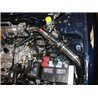 Injen | SP Series Short Ram Intake - Sentra 1.8L 2005-2006 Injen Air Intake