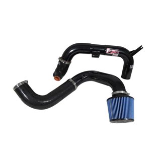 Injen | SP Series Short Ram Intake - Sentra SE-R Spec V 2.5L 2007-2012