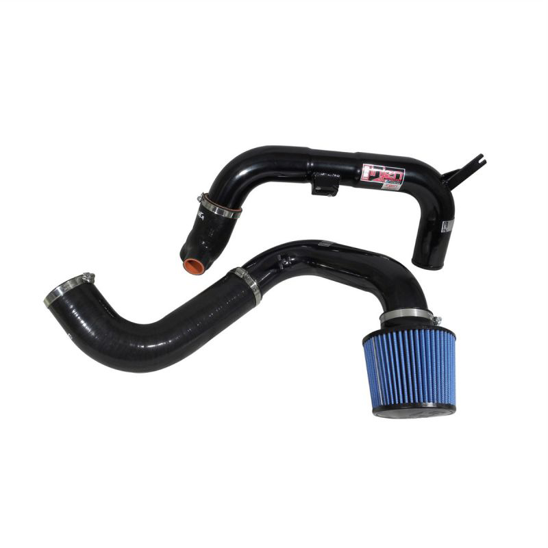 Injen | SP Series Short Ram Intake - Sentra SE-R Spec V 2.5L 2007-2012