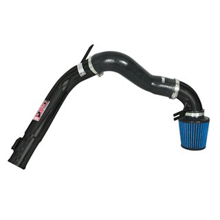 Injen | SP Series Short Ram Intake - Sentra 2.0L / 2.5L 2007-2012 Injen Air Intake