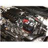 Injen | SP Series Short Ram Intake - Sentra 2.0L / 2.5L 2007-2012 Injen Air Intake