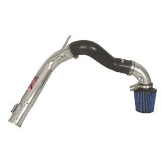 Injen | SP Series Short Ram Intake - Sentra 2.0L / 2.5L 2007-2012 Injen Air Intake
