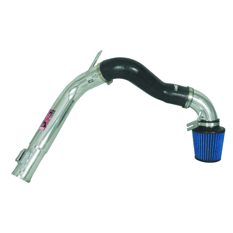 Injen | SP Series Short Ram Intake - Sentra 2.0L / 2.5L 2007-2012 Injen Air Intake
