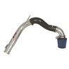 Injen | SP Series Short Ram Intake - Sentra 2.0L / 2.5L 2007-2012 Injen Air Intake