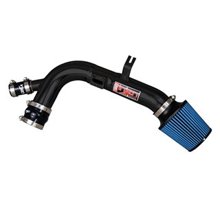 Injen | SP Series Short Ram Intake - Sentra 1.8L 2013-2017